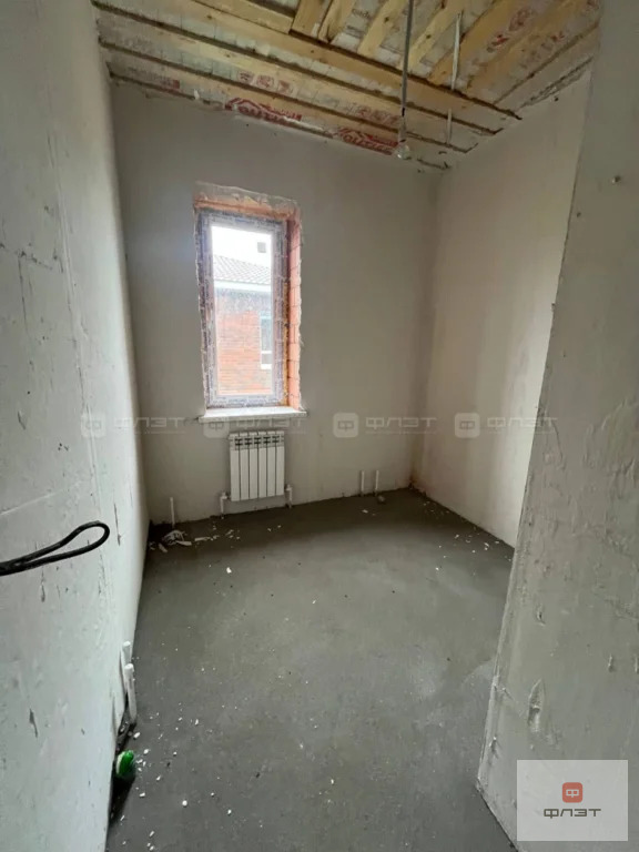 Продажа дома, Каймары, ул. Конева - Фото 7