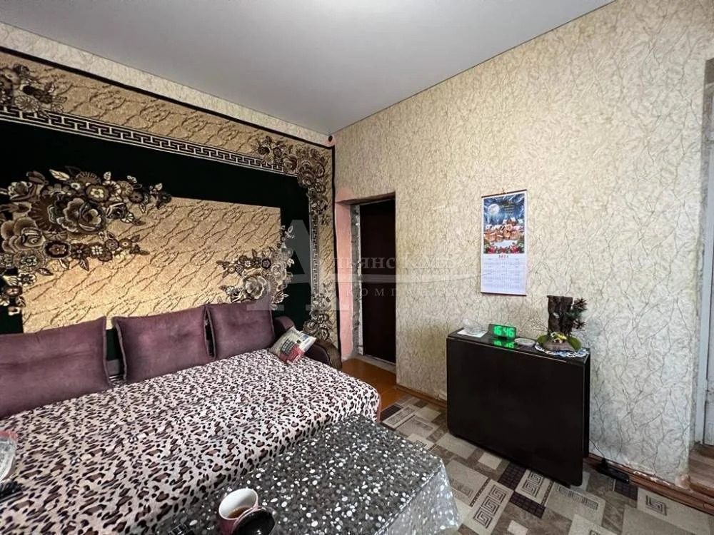 Продажа дома, Георгиевск, Восточный пер. - Фото 8