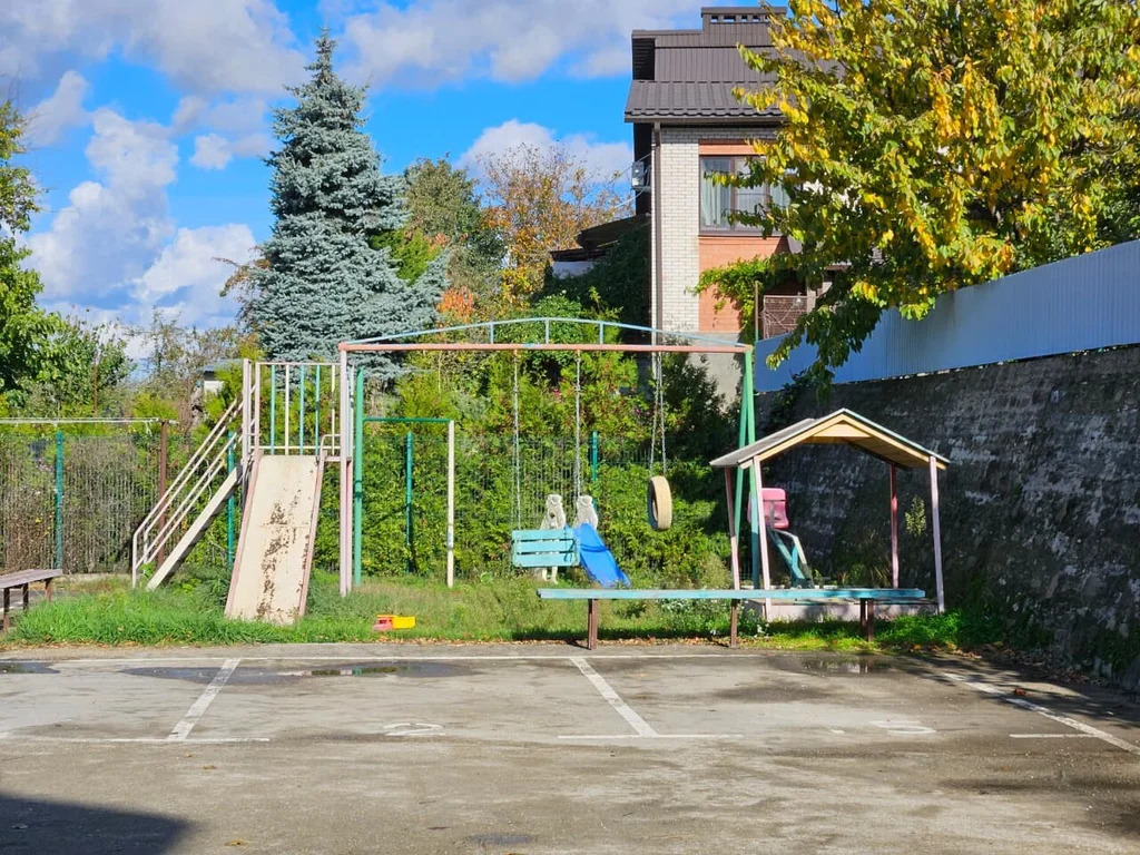 Аренда квартиры, Абинск, Абинский район, ул. Колхозная - Фото 3