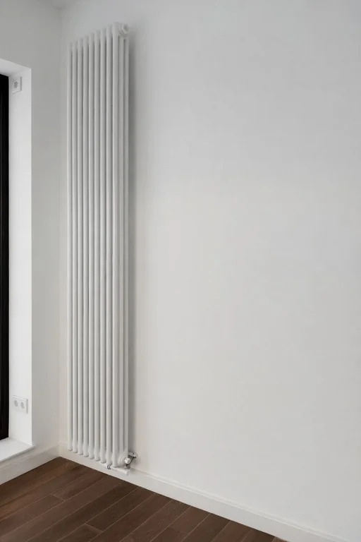 Коттедж 261 м2 на участке 12.5 сот. - Фото 24