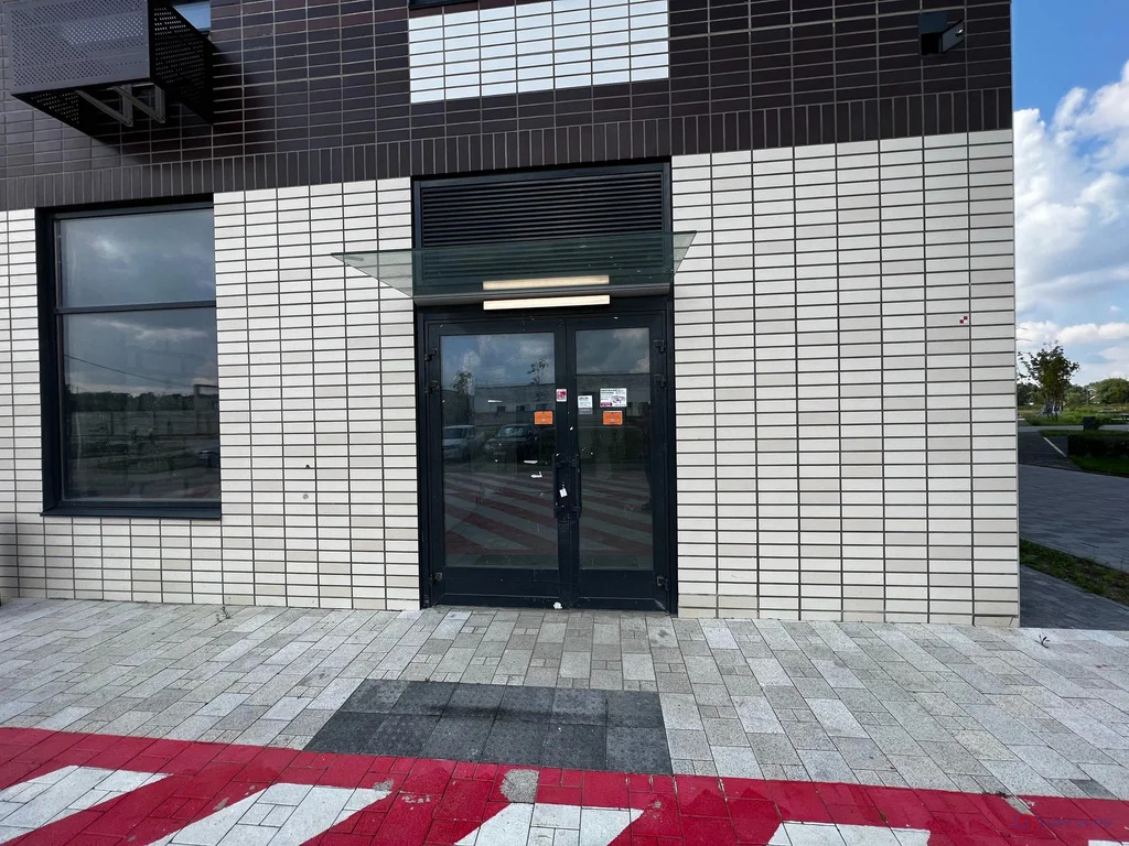 Продажа торгового помещения, ул. Салтыковская - Фото 3