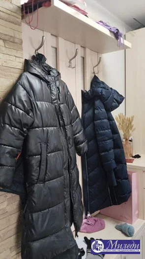 Продажа квартиры, Батайск, ул. Вильямса - Фото 9