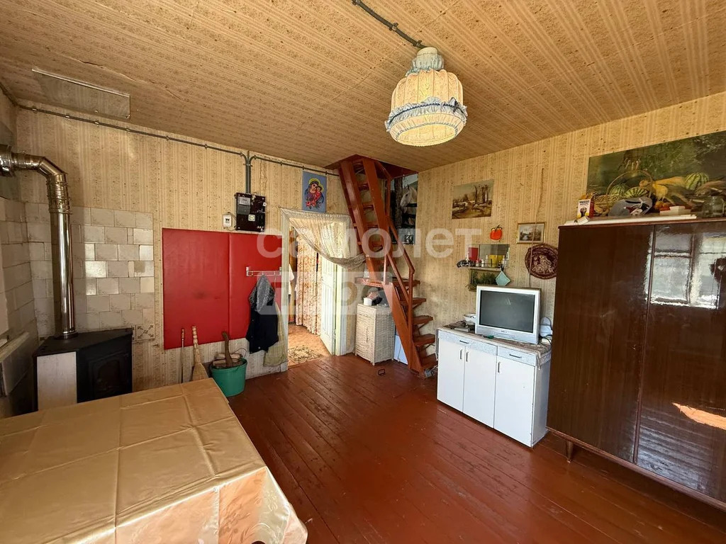 Продажа дома, Дмитров, Дмитровский район, 231 - Фото 4