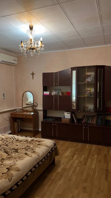 Продажа дома, Смоленская, Северский район, ул. К.Маркса - Фото 19