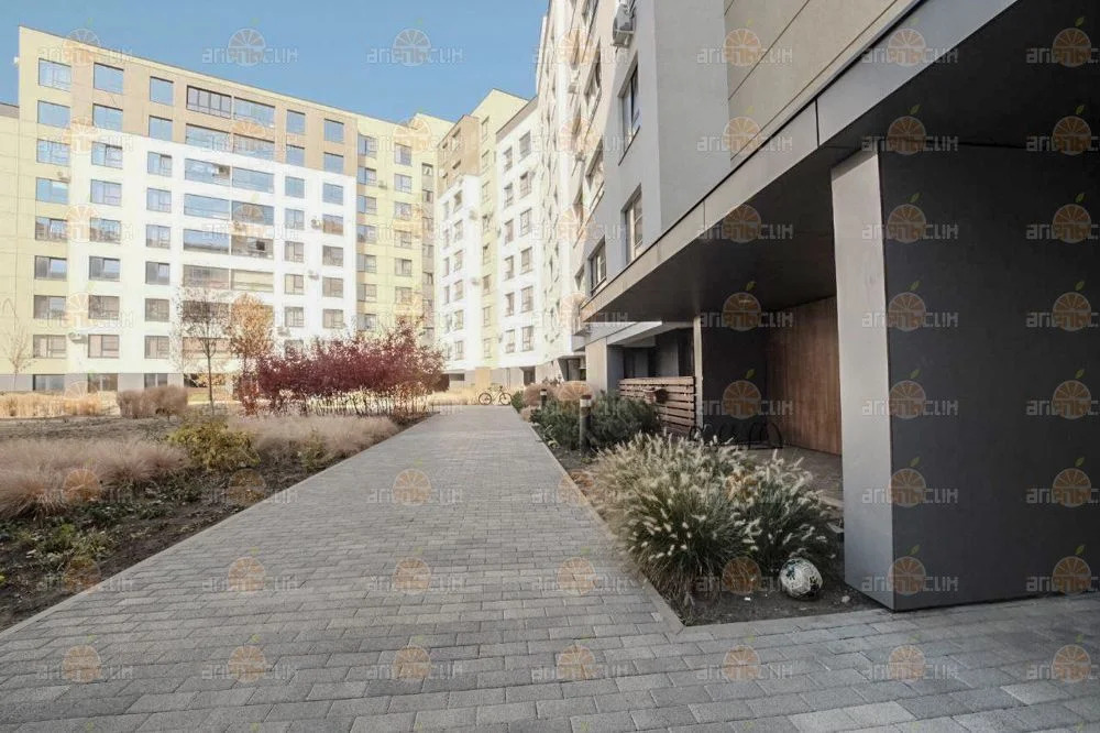 1-комн. квартира - Фото 17