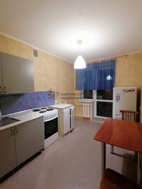 Аренда квартиры, Уфа, ул. Новомостовая - Фото 1