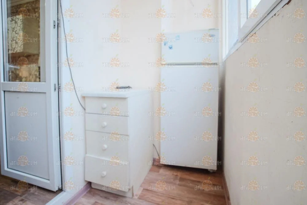 2-комн. квартира - Фото 1