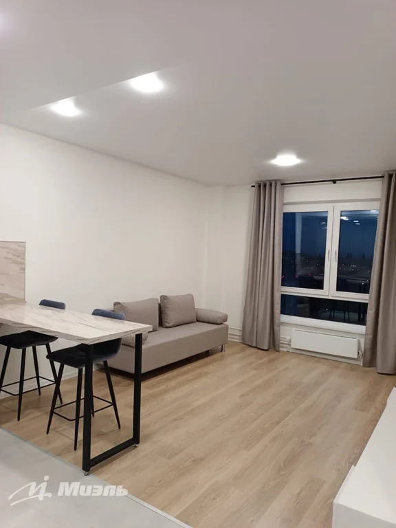 Объект 550628 - Фото 2