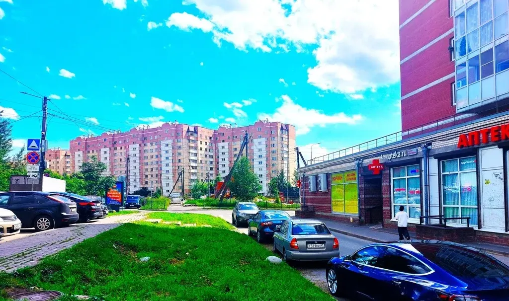 2ккв  Прямая продажа - Фото 4