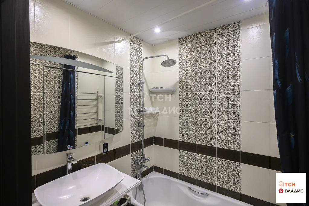 Продажа квартиры, Щелково, Щелковский район, ул. 8 Марта - Фото 19