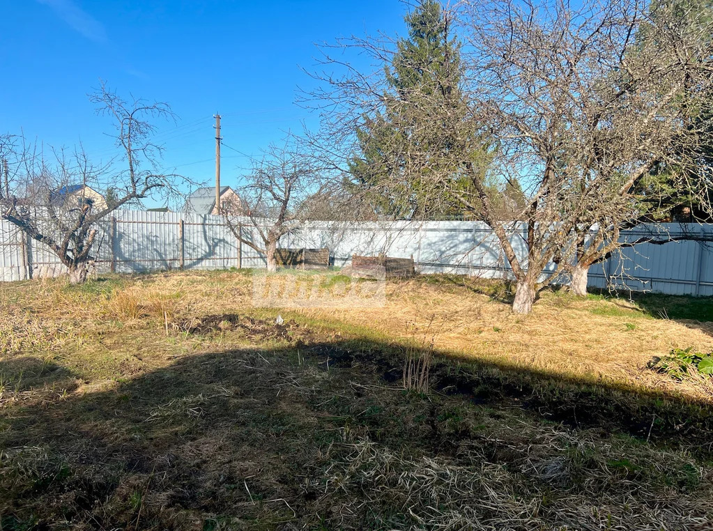 Продажа дома, Талдомский район - Фото 30