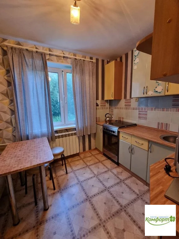 Продажа квартиры, Раменское, Раменский район, Ул. Гурьева, д.1г - Фото 9