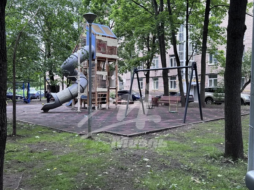 Продажа квартиры, ул. Сельскохозяйственная - Фото 18