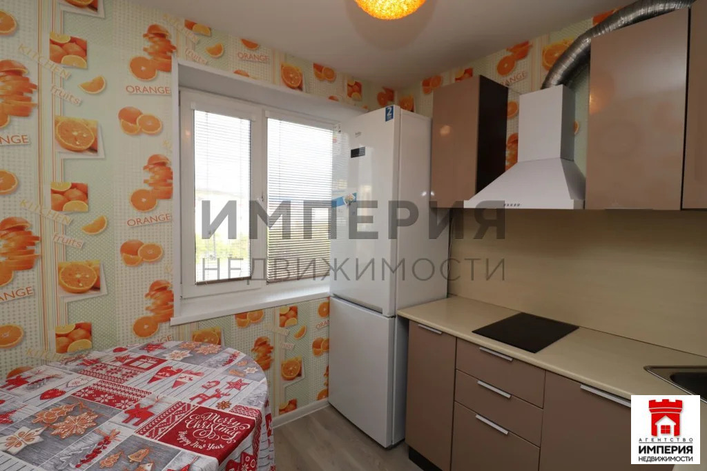 Продажа квартиры, Магадан, Ленина пр-кт. - Фото 7