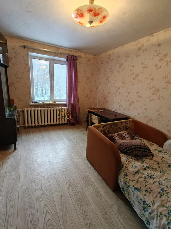 Аренда квартиры, Уфа, ул. Шота Руставели - Фото 15