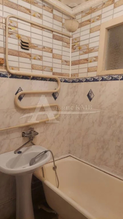 Продажа квартиры, Георгиевск, ул. Калинина - Фото 8