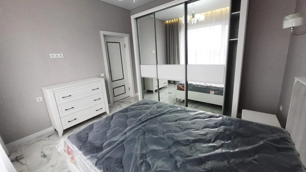 Продажа дома, Абинск, Абинский район, ул. Тихорецкая - Фото 9