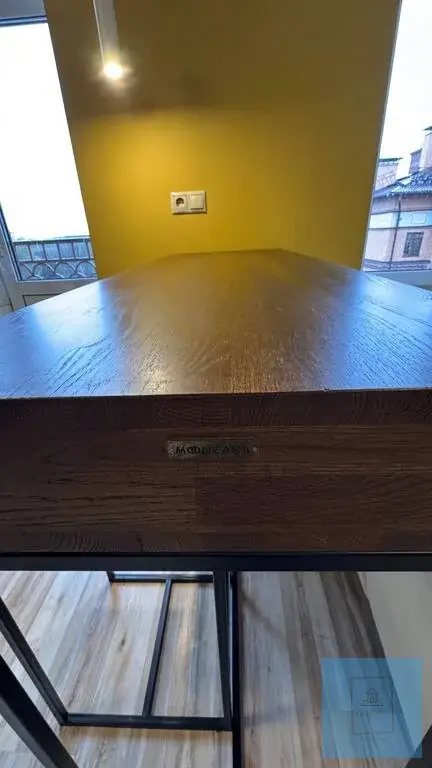 Двухуpовнeвaя квартиpа 62 кв.м. в ЖK "Гopoде Набережныx" - Фото 9