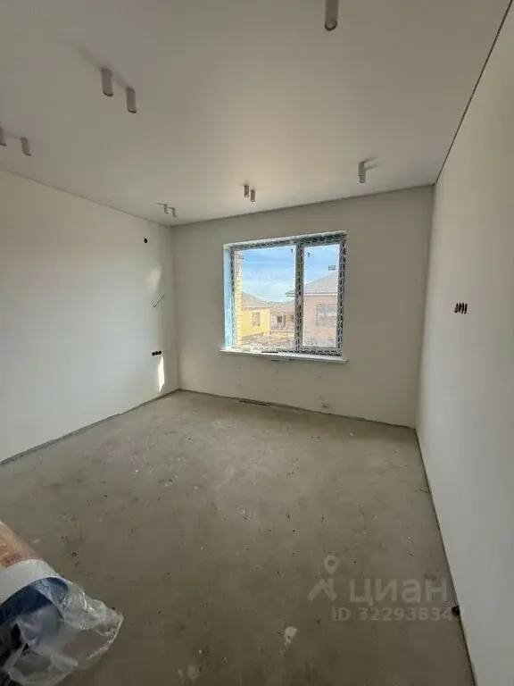 Купить дом 121.0м Московская область, Солнечногорск городской округ, ... - Фото 12