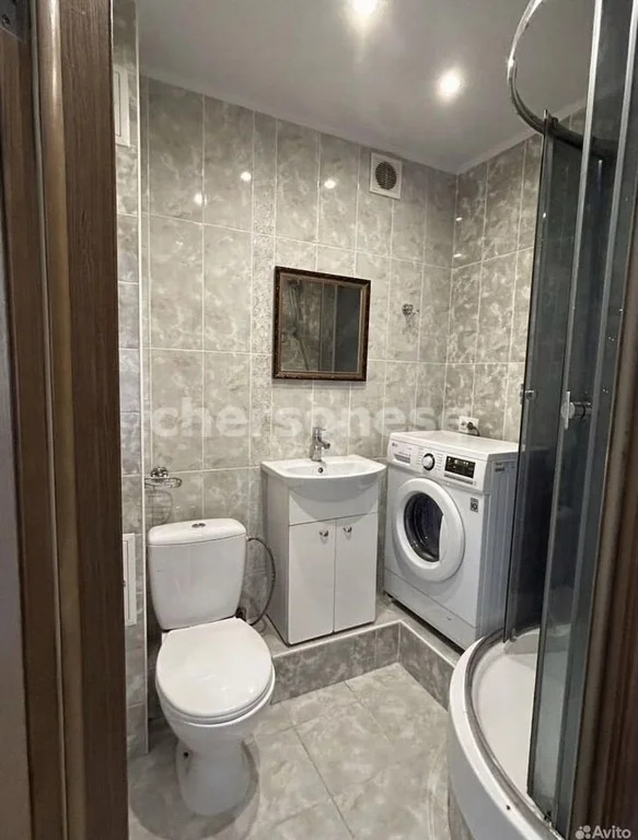 Продажа квартиры, Севастополь, ул. Хрусталёва - Фото 15