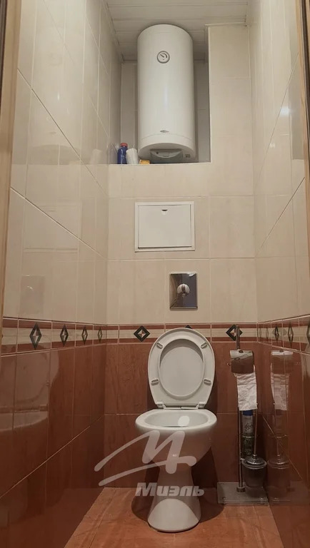 Продажа квартиры, м. Авиамоторная, ул. Энергетическая - Фото 10