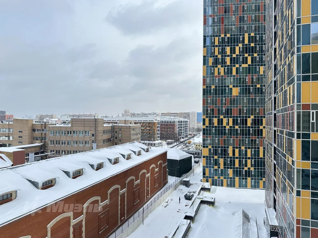 Продается уютная 3-х комнатная квартира - Фото 35