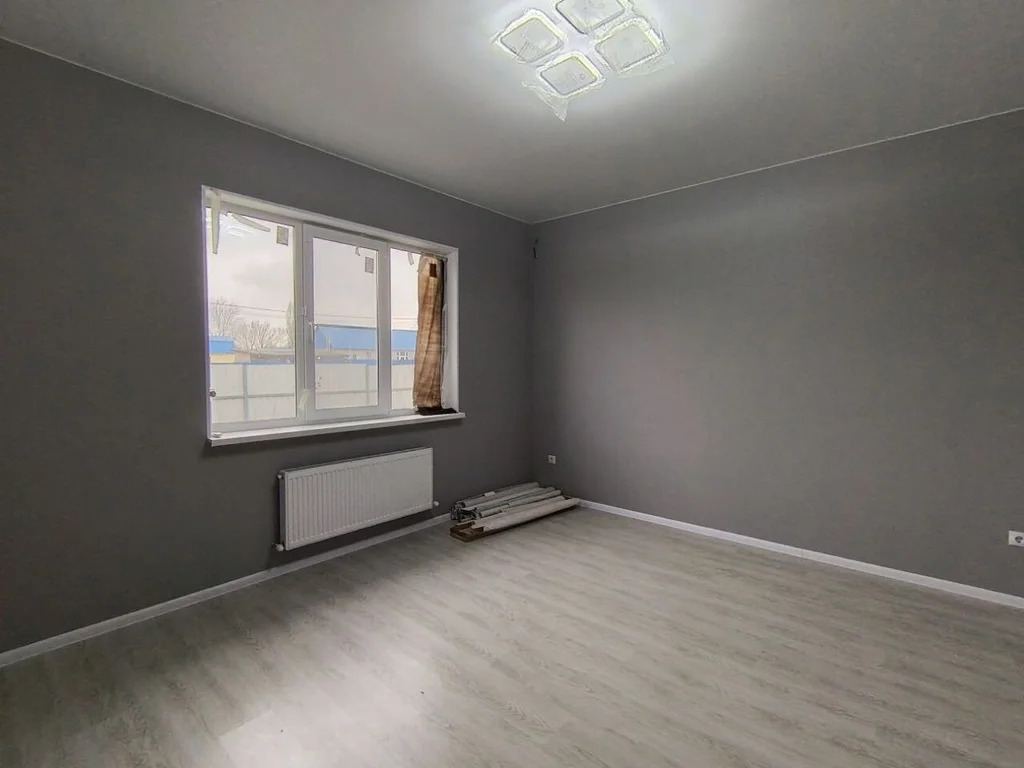 Продажа дома, Крымск, Крымский район, ул. Кривая - Фото 10