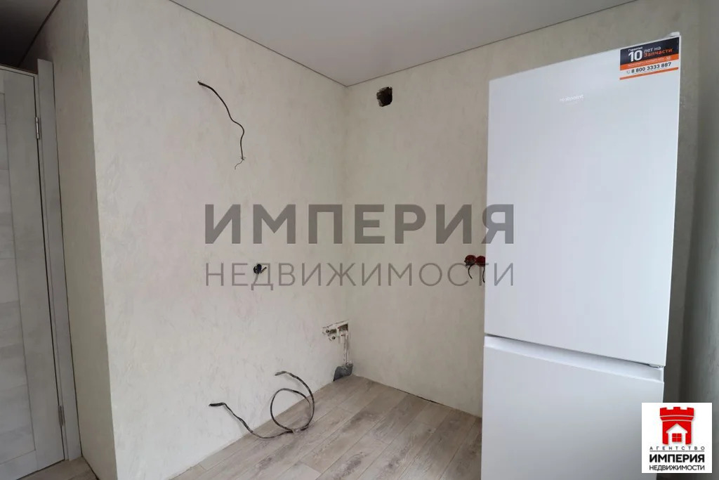 Продажа квартиры, Магадан, ул. Новая - Фото 9
