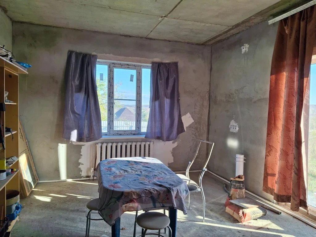 Продажа дома, Абинск, Абинский район, ул. Дзержинского - Фото 9