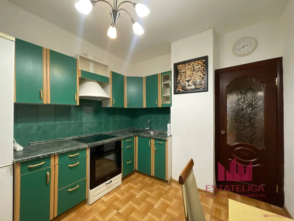 Аренда квартиры, ул. Старобитцевская - Фото 2