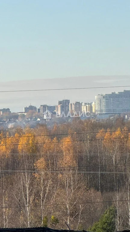 городской округ Владимир, посёлок Заклязьменский, Центральная улица, ... - Фото 9