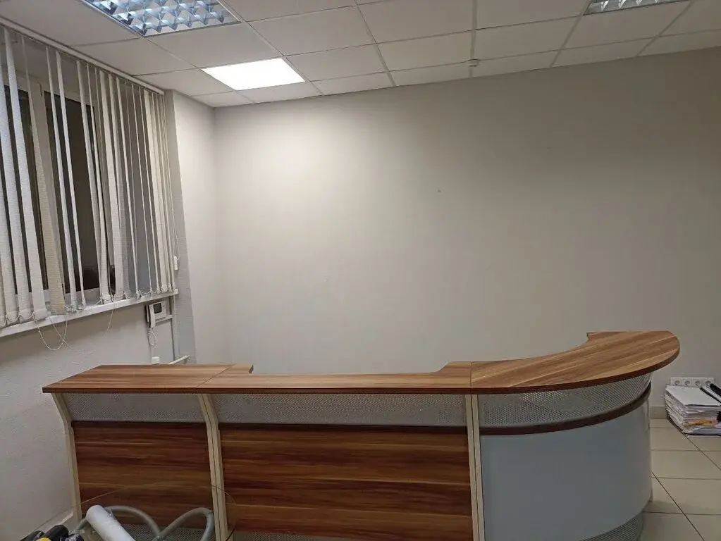 Купить помещение свободного назначения 117.0м ул. Дыбенко, 23, Самара, ... - Фото 7