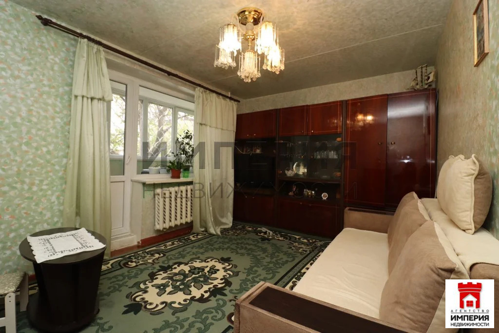 Продажа квартиры, Симферополь, ул. Киевская - Фото 5