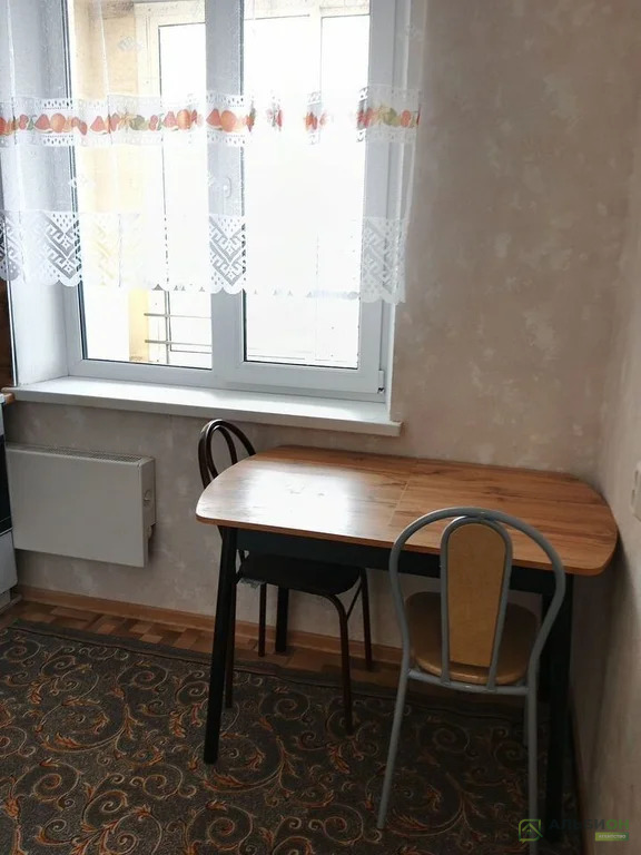 Аренда квартиры, Томск, ул. Ивановского - Фото 3