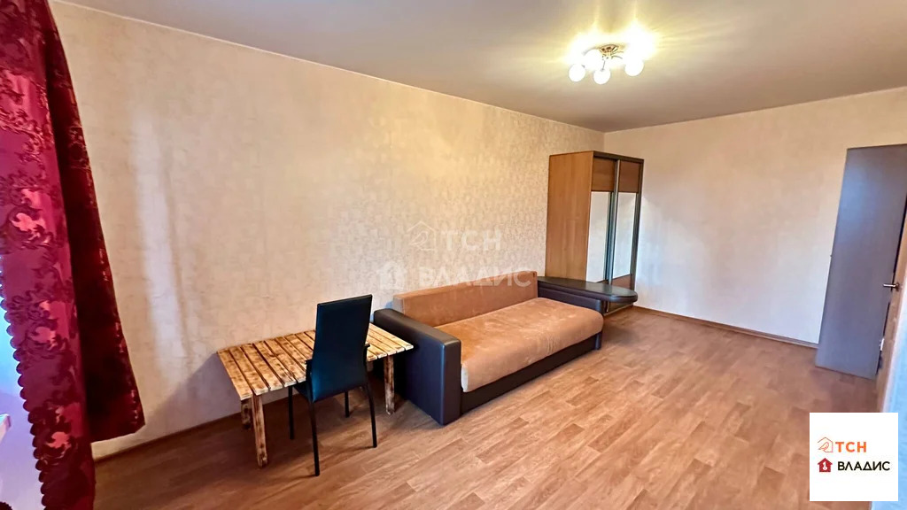 Продажа квартиры, Щелково, Щелковский район, ул. Заречная - Фото 7