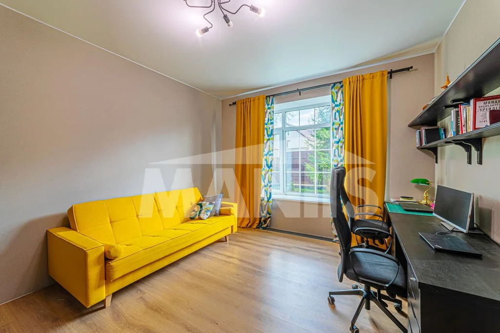 Продажа Дома Лобаново - Фото 7