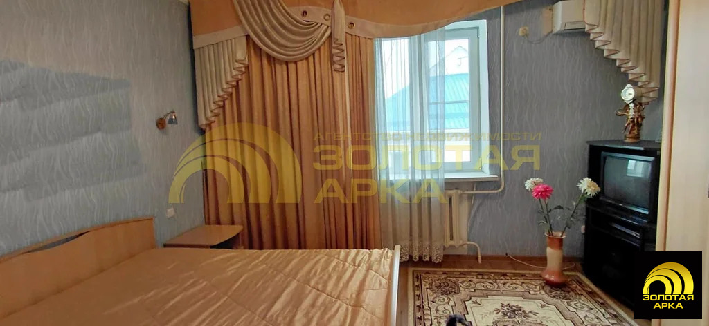 Продажа дома, Крымск, Крымский район, ул. Тургенева - Фото 6