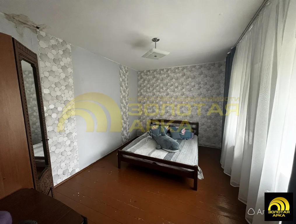Продажа производственного помещения, Варениковская, Крымский район, ... - Фото 14
