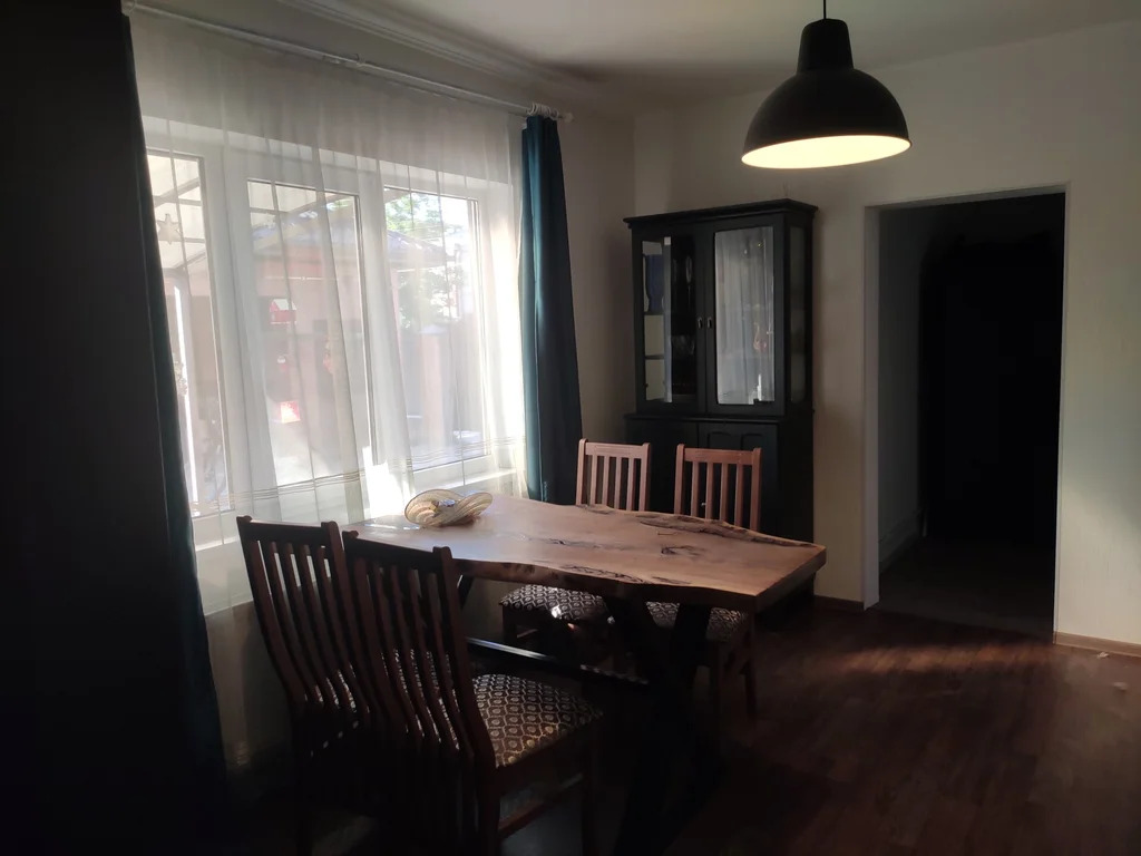 Продажа дома, Ахтырский, Абинский район, ул. Красная - Фото 12