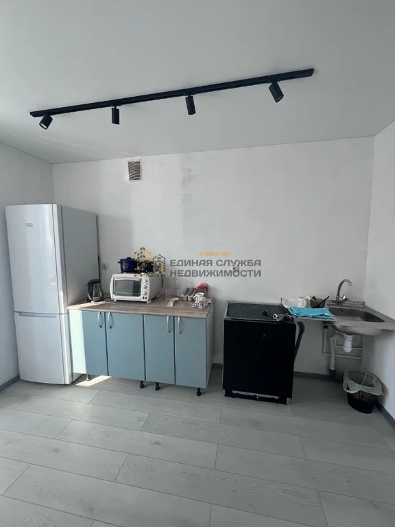 Аренда квартиры, Уфа, улица Гази Загитова - Фото 9