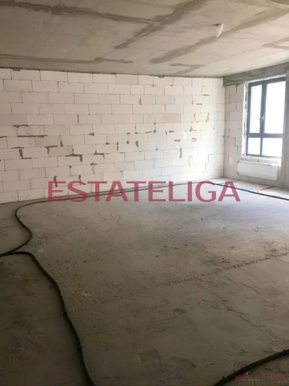 Продажа квартиры, Береговой проезд - Фото 4