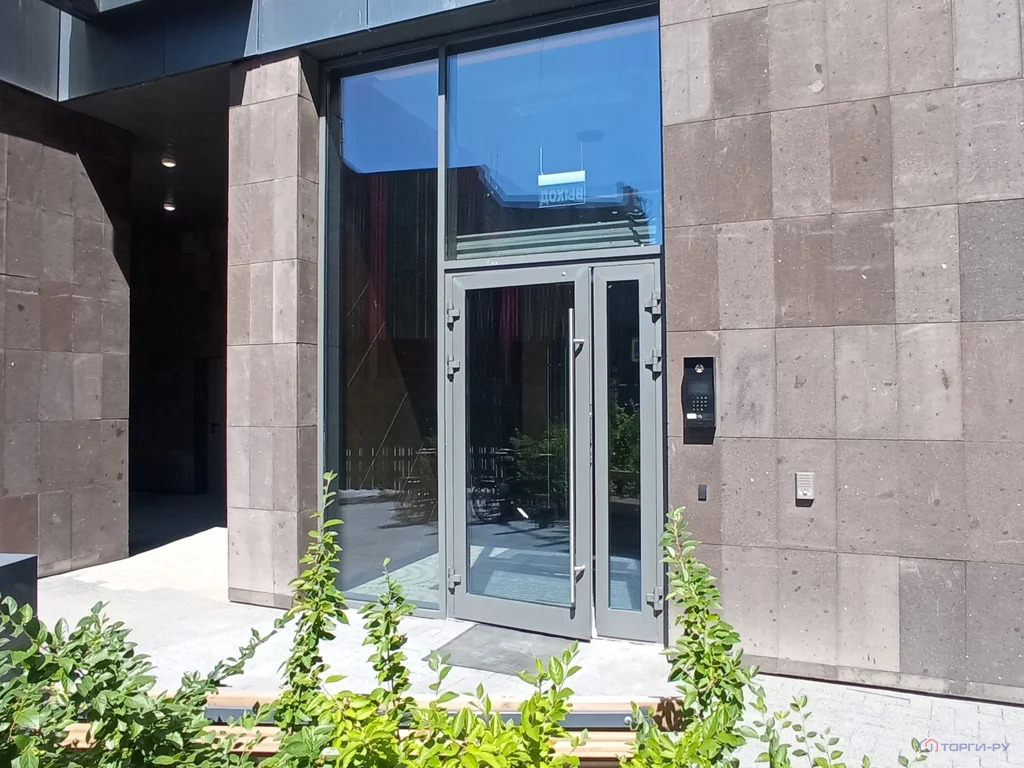 Продажа квартиры, 1-я Ватутинская улица - Фото 3