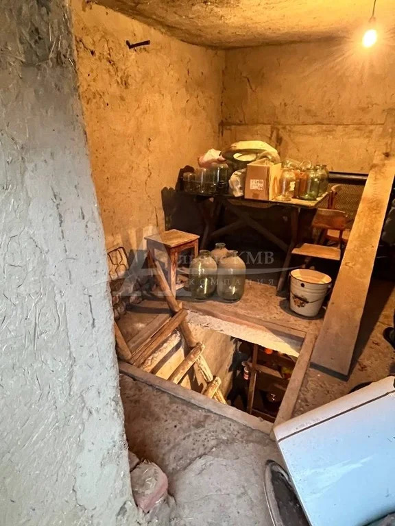 Продажа дома, Зеленокумск, Советский район, ул. Фрунзе - Фото 10