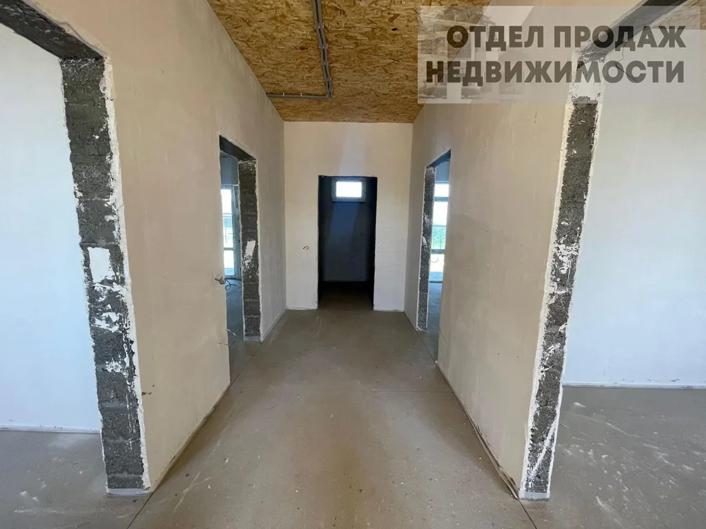 Новый Дом с красивым видом - Фото 23