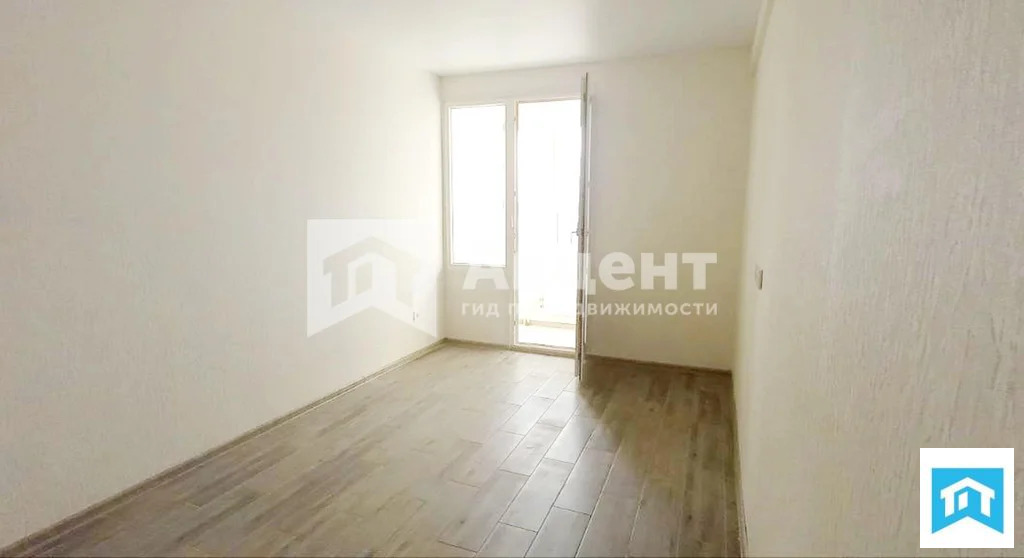 Продажа квартиры, Иваново, мкр Видный - Фото 3