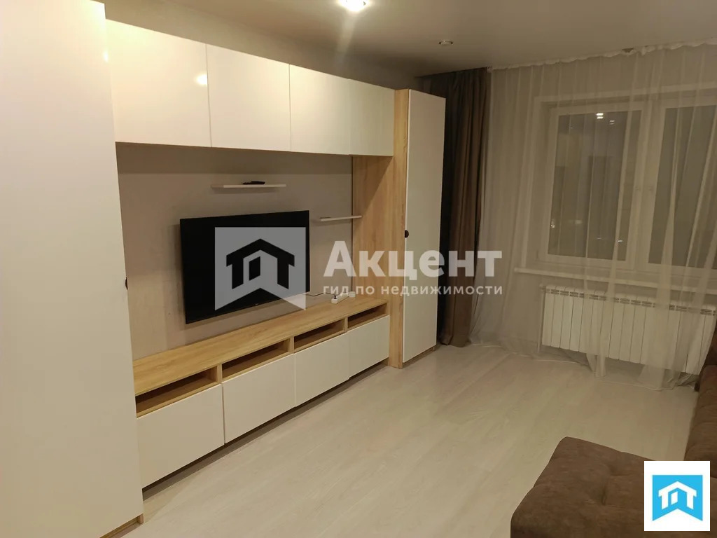 Продажа квартиры, Иваново, ул. Станционная - Фото 8