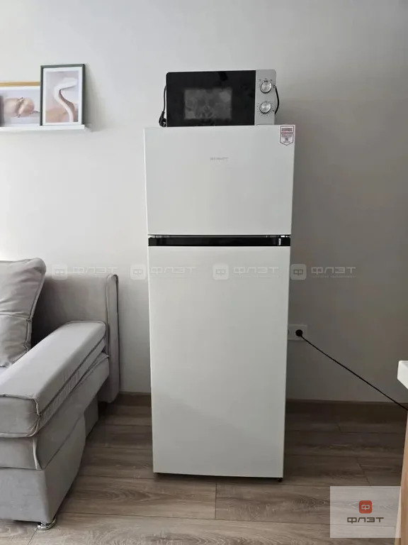 Продажа готового бизнеса, Казань, ул. Авангардная - Фото 12