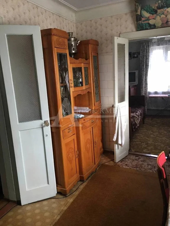 Продажа дома, Железноводск, ул. Красикова - Фото 7