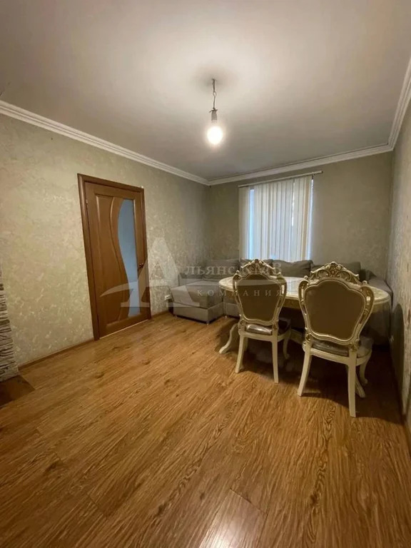 Продажа квартиры, Георгиевск, ул. Советская - Фото 9