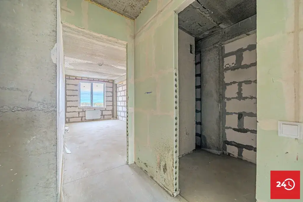 В продаже трешка генерала Глазунова 6 - Фото 35